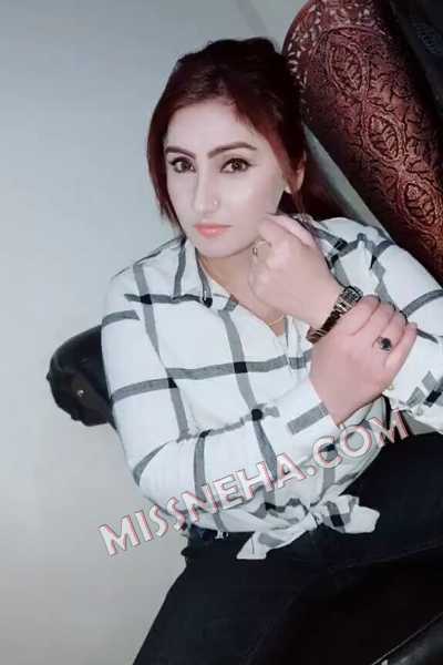 independent call girls in Delhi