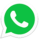 Whatsapp Now